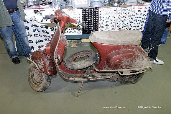 AnticAuto2010205