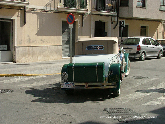DSCF8575
