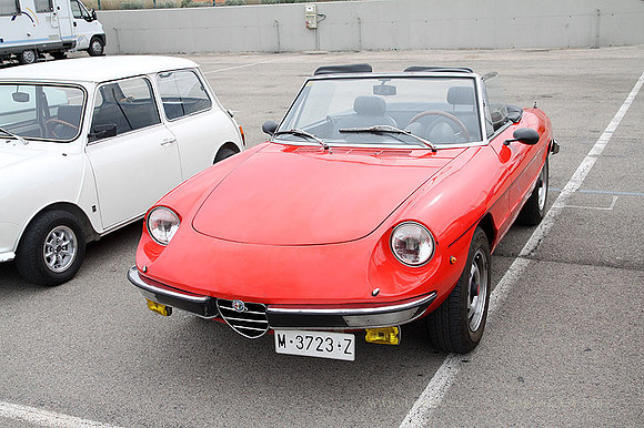 ClassicsLegends0258