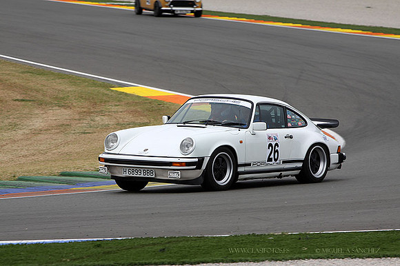 ClassicsLegends0632