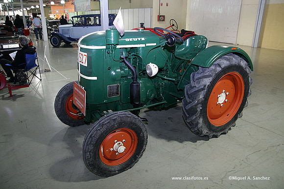 AnticAuto2010260