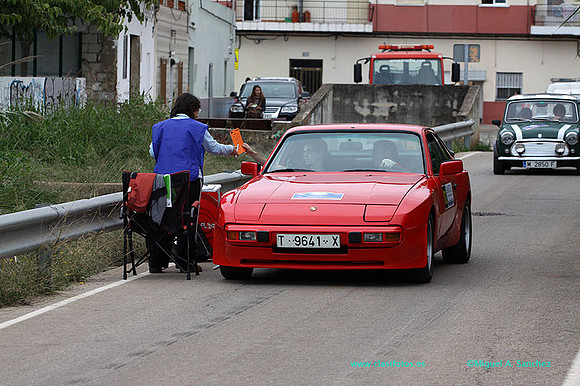 VIIRallyGandia309