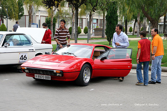 IRallyUPV083