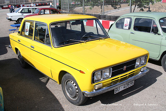 RetrotandasJarama06164