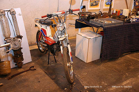 Retromovil20090580