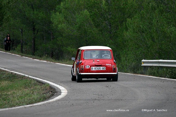 RallyeCeramica20080143