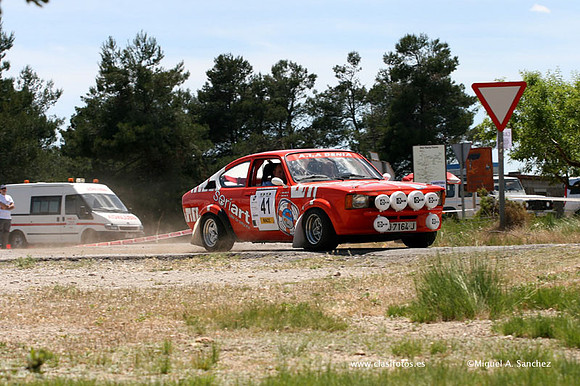 RallyeChiva0096
