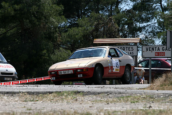 RallyeChiva0129