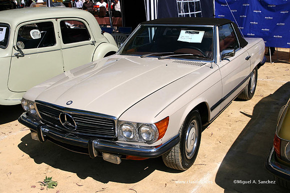 AutoRetroMurcia20070158