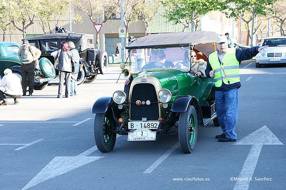 XXiXRallyCambrils192