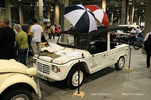 MotorEpoca2008161