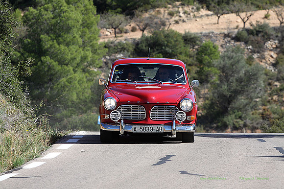 Tourist Trophy329