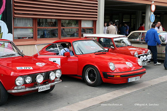 IRallyUPV064
