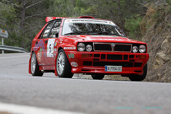 17RallyCostaAzaharClassic508