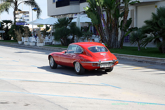IIConcMoraira123