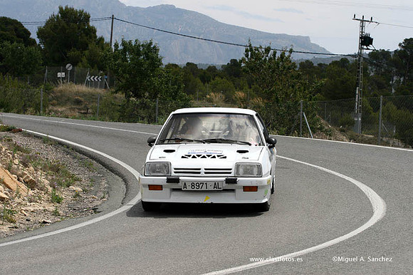 38RallyeAlicante002
