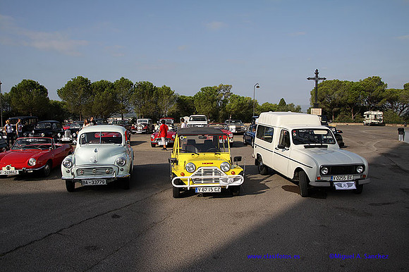 IVConcAlzira001