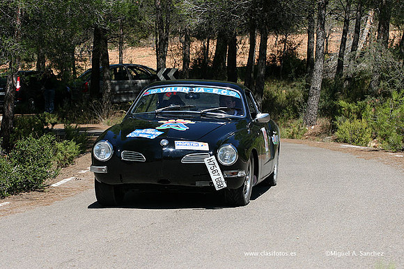 IRallyCaudiel247