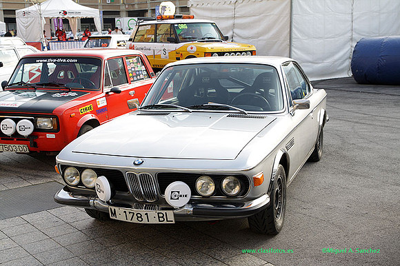 28AutoretroBcna008