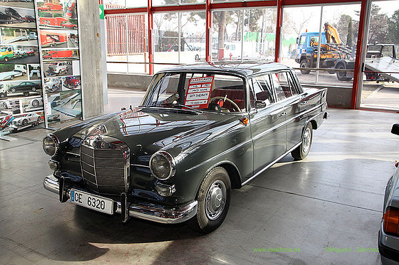 Classicauto2015063