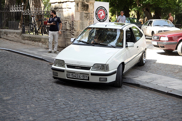 Alcoy2025_316