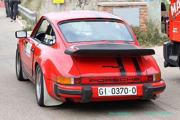 VIIRallyGandia249