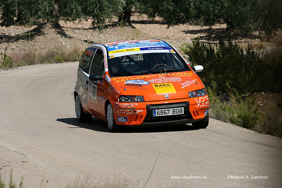 RallyeCiudaddeValencia0102