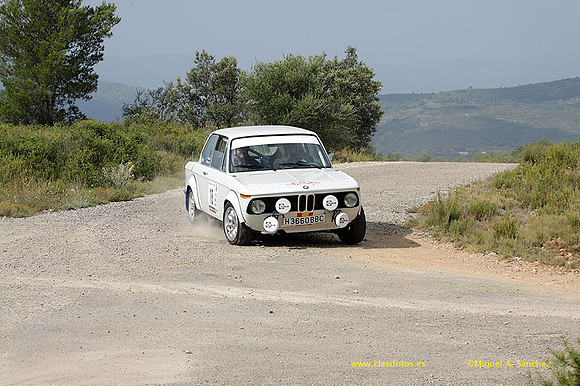 31RallyeCostaAzahar167