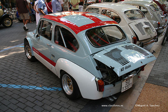 ConcentracionDenia2006017