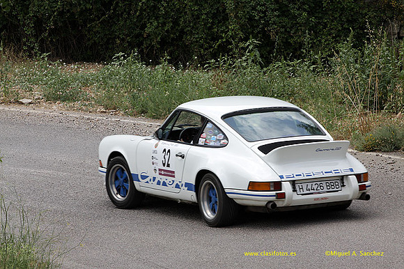 31RallyeCostaAzahar426