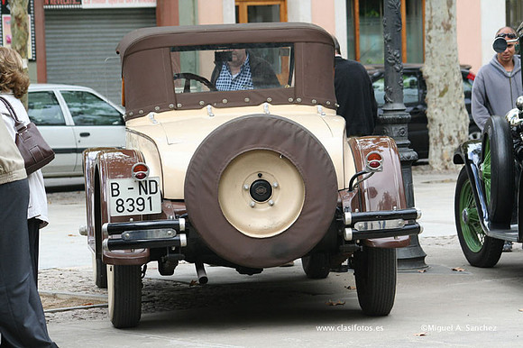 IIRPaisdelCava175