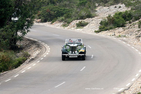 RallyeVinaroz0176