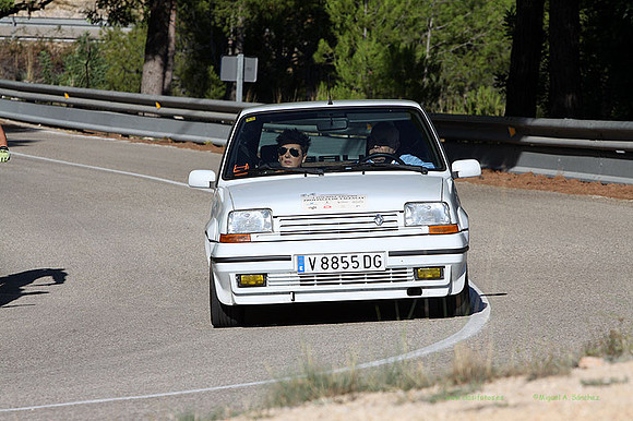 Tourist Trophy196