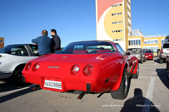 IIJornadasAutolix071