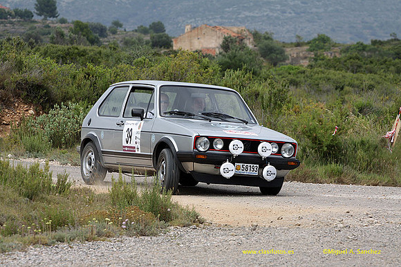 31RallyeCostaAzahar578