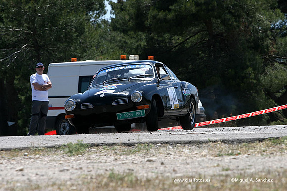 RallyeChiva0102