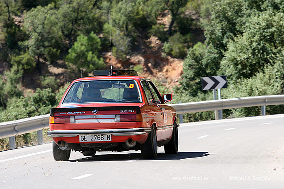 IRallyCaudiel432