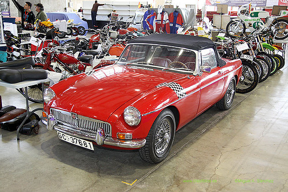 Classicauto2015053