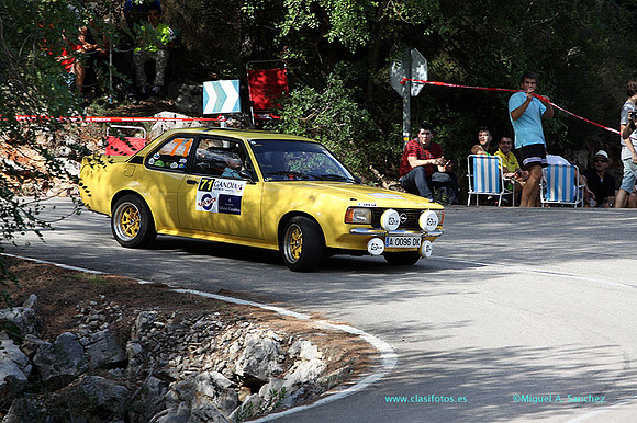 VIIRallyGandia163