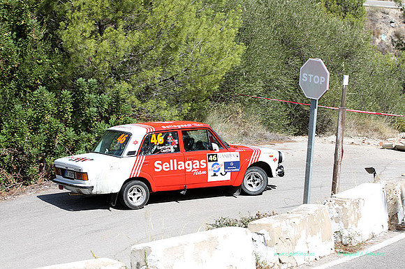 IXRallyGandia469