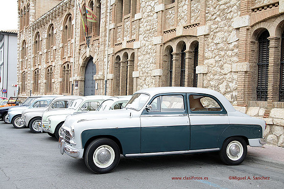 IConcTeruel_093