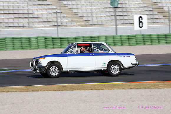 XIJornadas Ed Especial cheste0503