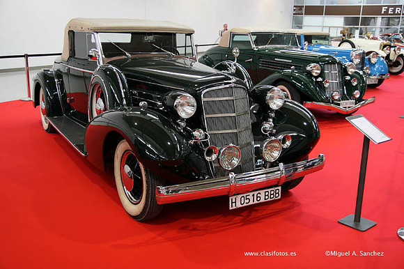MotorEpoca2008005
