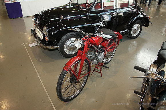 AnticAuto2015237