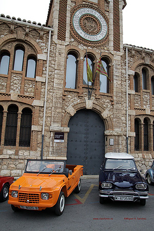 IConcTeruel_030