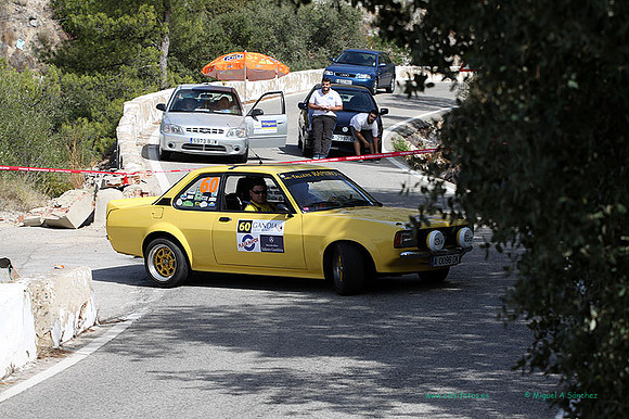 IXRallyGandia527