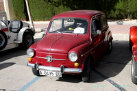 IIConcMoraira011