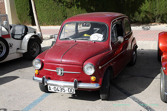 IIConcMoraira011