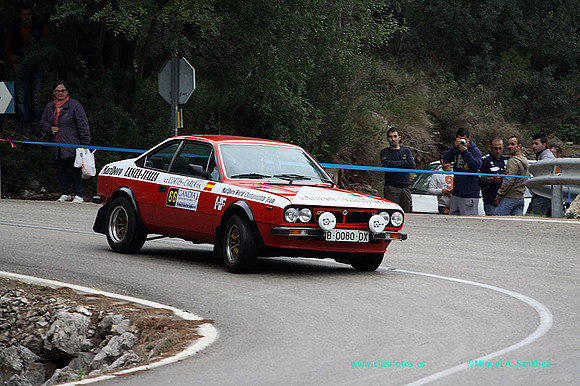 VIIRallyGandia180