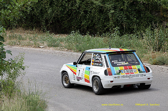 31RallyeCostaAzahar332
